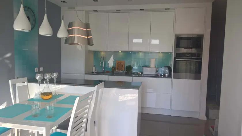 Kuchnia 25 – kuchnie, zdjęcie 1 | ArtStudio2