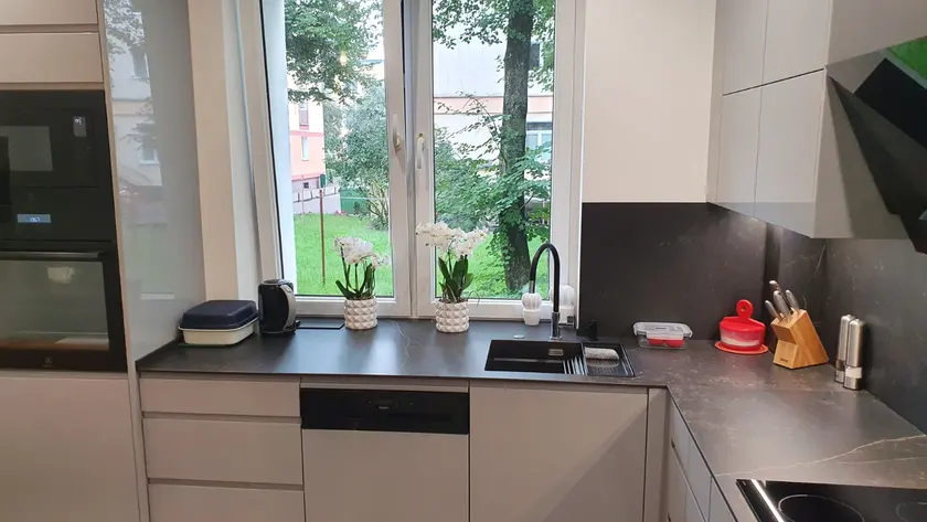 Kuchnia 10 – kuchnie, zdjęcie 6 | ArtStudio2