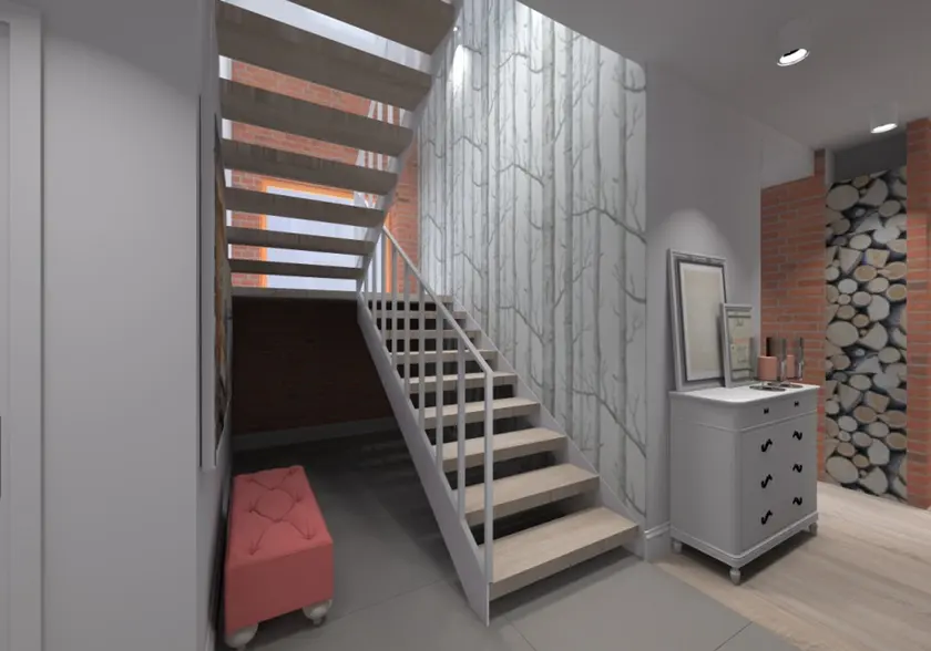 Dom Żołędowo – projekty, zdjęcie 9 | ArtStudio2