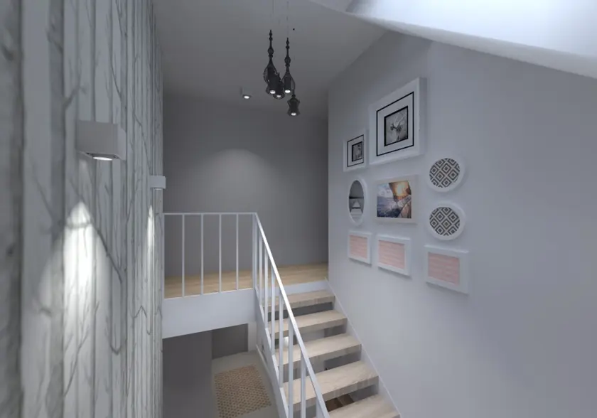 Dom Żołędowo – projekty, zdjęcie 10 | ArtStudio2