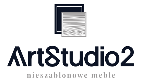 Logotyp Art Stuido 2